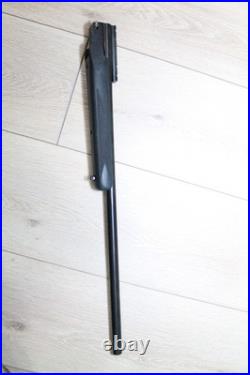 Thompson encore 204 Ruger 26 inch blued barrel with forend. Excellent condition