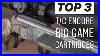 Top-3-T-C-Encore-Big-Game-Hunting-Cartridges-Matchgrade-Machine-01-bfqh