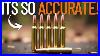 Top-5-Most-Accurate-Hunting-Calibers-And-No-One-Is-Using-It-01-nl