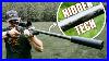 Top-Secret-Barrel-Technology-Revealed-01-ouxq
