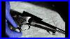 Troubleshooting-Locked-Thompson-Contender-Barrel-Failure-To-Release-Multiple-Fixes-01-yf