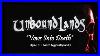 Unbound-Lands-Vows-Into-Death-Finale-01-fy