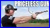 Unboxing-Priceless-Guns-01-ao