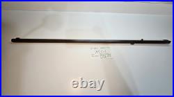 Unbranded Custom 35.45 Cal. Barrel With Lug And Sight Set