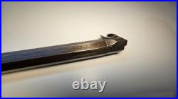 Unbranded Custom 35.45 Cal. Barrel With Lug And Sight Set