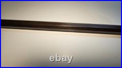Unbranded Custom 35.45 Cal. Barrel With Lug And Sight Set