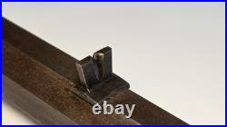 Unbranded Custom 35.45 Cal. Barrel With Lug And Sight Set