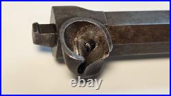 Unbranded Custom 35.45 Cal. Barrel With Lug And Sight Set