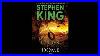 Under-The-Dome-Stephen-King-Audiobook-Part-1-01-rtc
