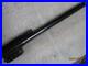Unused-New-T-C-Custom-Shop-450-Marlin-Encore-Pistol-Barrel-15-Ported-Mount-too-01-zrxz