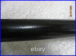 Unused New T/C Custom Shop 450 Marlin Encore Pistol Barrel 15 Ported Mount too Unused New T/C Custom Shop 450 Marlin Encore Pistol Barrel 15 Ported Mount too