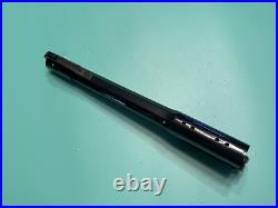 Used Oem Thompson Center Contender. 44 Mag Ported Barrel Blued 8 Front Sight