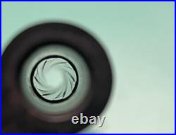 Used Oem Thompson Center Contender. 44 Mag Ported Barrel Blued 8 Front Sight