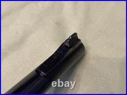 Used Oem Thompson Center Encore. 30-06 Barrel Blued 24 Camo Forend Scope Mount Used Oem Thompson Center Encore. 30-06 Barrel Blued 24 Camo Forend Scope Mount
