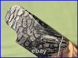 Used Oem Thompson Center Encore. 30-06 Barrel Blued 24 Camo Forend Scope Mount Used Oem Thompson Center Encore. 30-06 Barrel Blued 24 Camo Forend Scope Mount