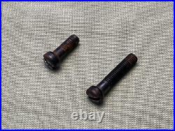 Used Oem Thompson Center Encore. 30-06 Barrel Blued 24 Camo Forend Scope Mount Used Oem Thompson Center Encore. 30-06 Barrel Blued 24 Camo Forend Scope Mount
