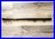 Used-Thompson-Center-50-Cal-Renegade-1-Percussion-Barrel-Muzzleloader-TC-Rifle-01-hmyp