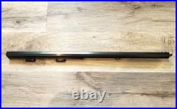 Used Thompson Center 50 Cal Renegade 1 Percussion Barrel Muzzleloader TC Rifle Used Thompson Center 50 Cal Renegade 1 Percussion Barrel Muzzleloader TC Rifle