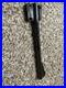 Used-Thompson-Center-Arms-22LR-10-Barrel-01-af