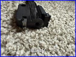 Used Thompson Center Arms 22LR 10 Barrel