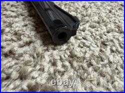 Used Thompson Center Arms 22LR 10 Barrel