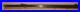 VERY-Early-Thompson-Center-Arms-Black-Powder-50-Cal-Hawken-Barrel-95-Blue-95-01-ykxa