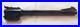 VINTAGE-1970S-THOMPSON-CENTER-CONTENDER-TC-222-REM-10-OCTAGON-BARREL-With-SIGHTS-01-vg