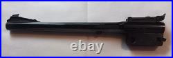 VINTAGE 1970S THOMPSON CENTER CONTENDER TC 222 REM 10 OCTAGON BARREL With SIGHTS