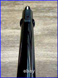 VINTAGE Thompson Center Contender Super 14.223 Rem AWESOME