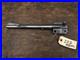 VTG-1970s-Thompson-Center-Contender-TC-222-REM-10-Octagon-Barrel-with-Adj-Sights-01-hi