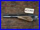 VTG-1970s-Thompson-Center-Contender-TC-44-Mag-10-Barrel-with-Rail-Forend-Sights-01-kvjd