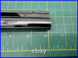 VTG 1970s Thompson Center Contender TC 44 Mag 10 Barrel with Rail Forend & Sights