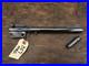 VTG-Thompson-Center-Contender-357Mag-10-Ported-Octagon-Barrel-with-Hot-Shot-Choke-01-rs