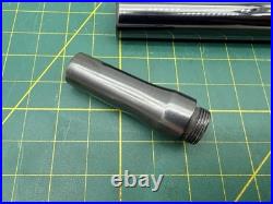 VTG Thompson Center Contender 357Mag 10 Ported Octagon Barrel with Hot Shot Choke
