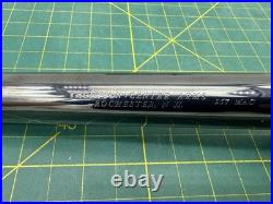 VTG Thompson Center Contender 357Mag 10 Ported Octagon Barrel with Hot Shot Choke