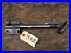 VTG-Thompson-Center-Contender-44-Mag-8-Ported-Octagon-Barrel-with-Hot-Shot-Choke-01-ln