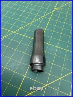 VTG Thompson Center Contender 44 Mag 8 Ported Octagon Barrel with Hot Shot Choke