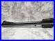 Very-Rare-Non-Octagon-Thompson-Center-Arms-Contender-256-Win-Mag-10-Barrel-Blue-01-jura
