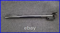 Vintage T/C Contender 44Mag SUPER 14 EXCELLENT