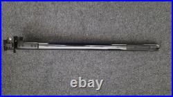 Vintage T/C Contender 44Mag SUPER 14 EXCELLENT