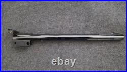 Vintage T/C Contender 44Mag SUPER 14 EXCELLENT