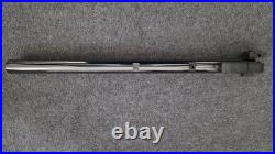 Vintage T/C Contender 44Mag SUPER 14 EXCELLENT