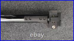 Vintage T/C Contender 44Mag SUPER 14 EXCELLENT