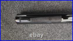 Vintage T/C Contender 44Mag SUPER 14 EXCELLENT