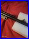 Vintage-T-C-Encore-25-06-Blued-Barrel-Rare-With-Rifle-Sights-And-Scope-Base-01-wvm