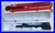 Vintage-TC-Thompson-Center-Arms-10-BARREL-Blued-Finish-CONTENDER-Colt-45-OG-Box-01-qtrd
