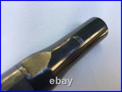 Vintage TC Thompson Center Arms 10 BARREL Blued Finish CONTENDER Colt 45 OG Box Vintage TC Thompson Center Arms 10 BARREL Blued Finish CONTENDER Colt 45 OG Box