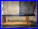 Vintage-TC-Thompson-Center-Renegade-54cal-26-Barrel-01-ubbx