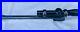 Vintage-Thompson-Center-Arms-barrel-44-MAG-Super-14-LEUPOLD-Scope-01-kcz