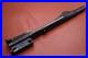 Vintage-Thompson-Center-Contender-44-mag-10-Barrel-with-choke-hot-shot-used-nice-01-obnr